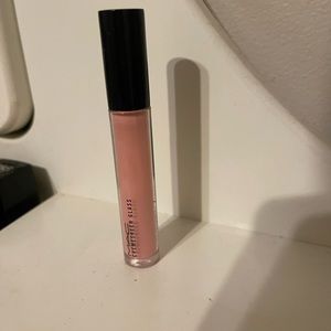 MAC Cosmestics Lipgloss